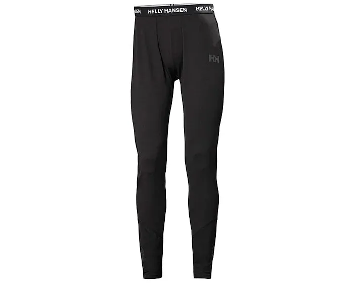 Pantalons tèrmics Helly Hansen Lifa Active