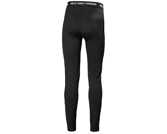 Pantalons tèrmics Helly Hansen Lifa Active 2