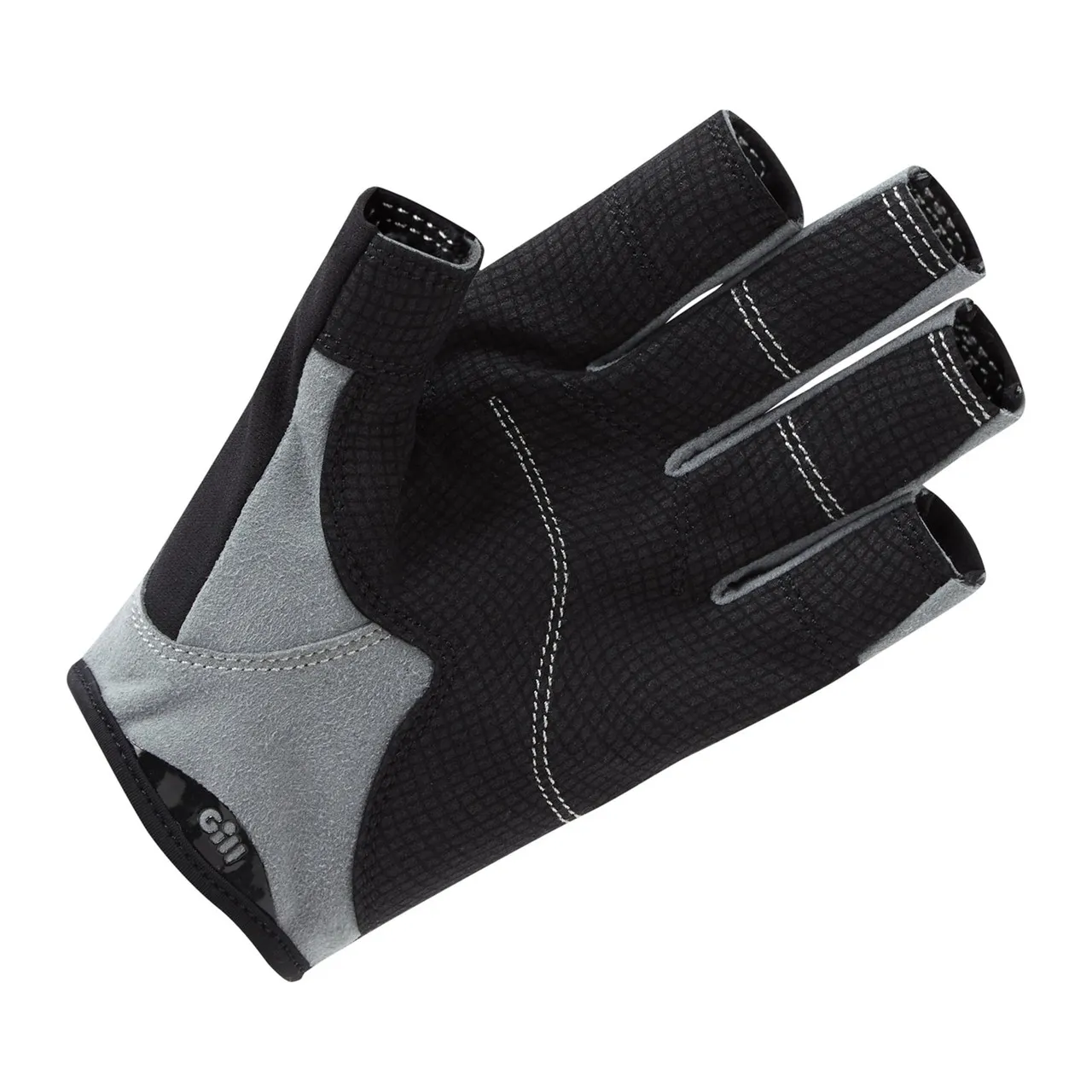 Gill Guants Deckhand júnior – dits curts 2