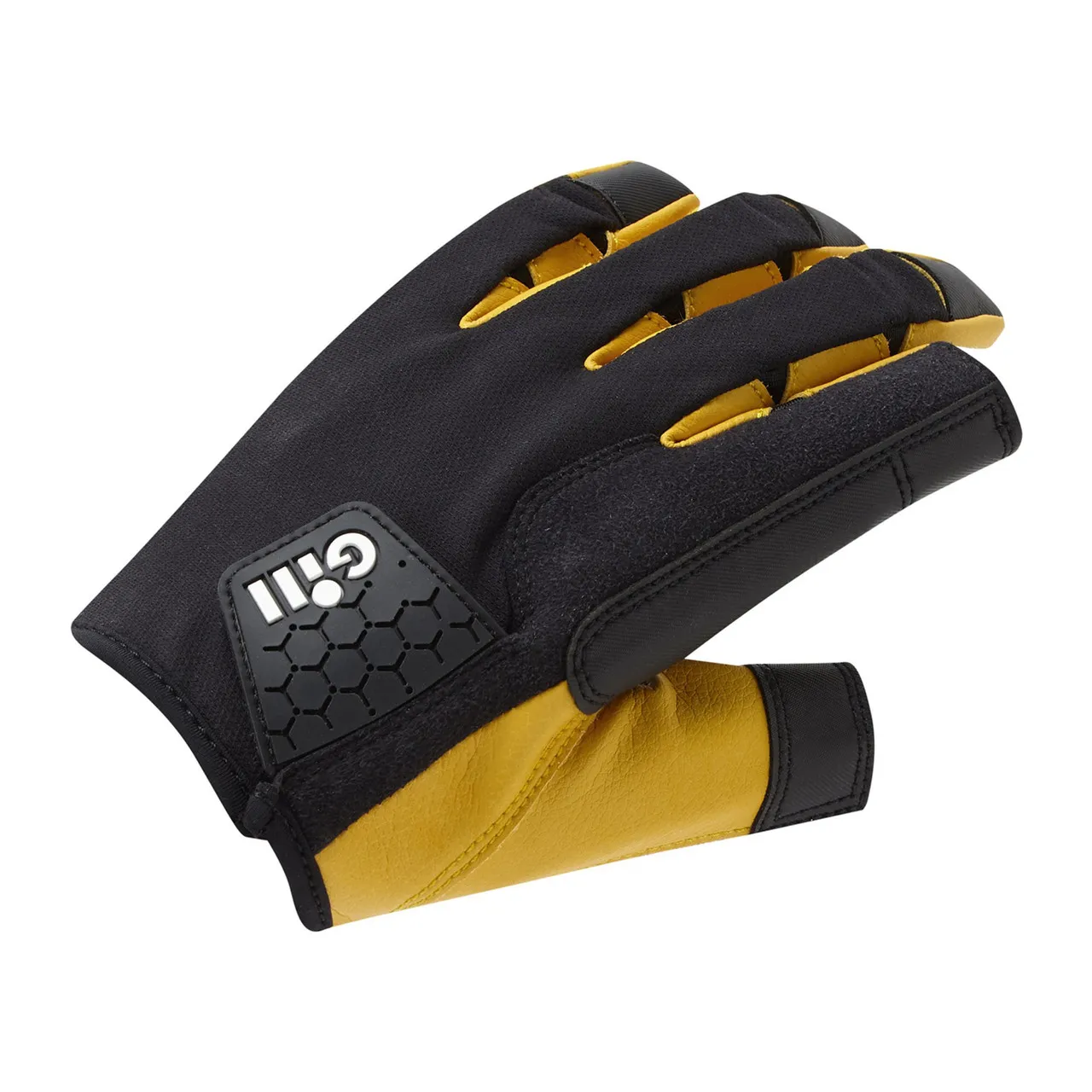 Gill Guants Pro – dits llargs