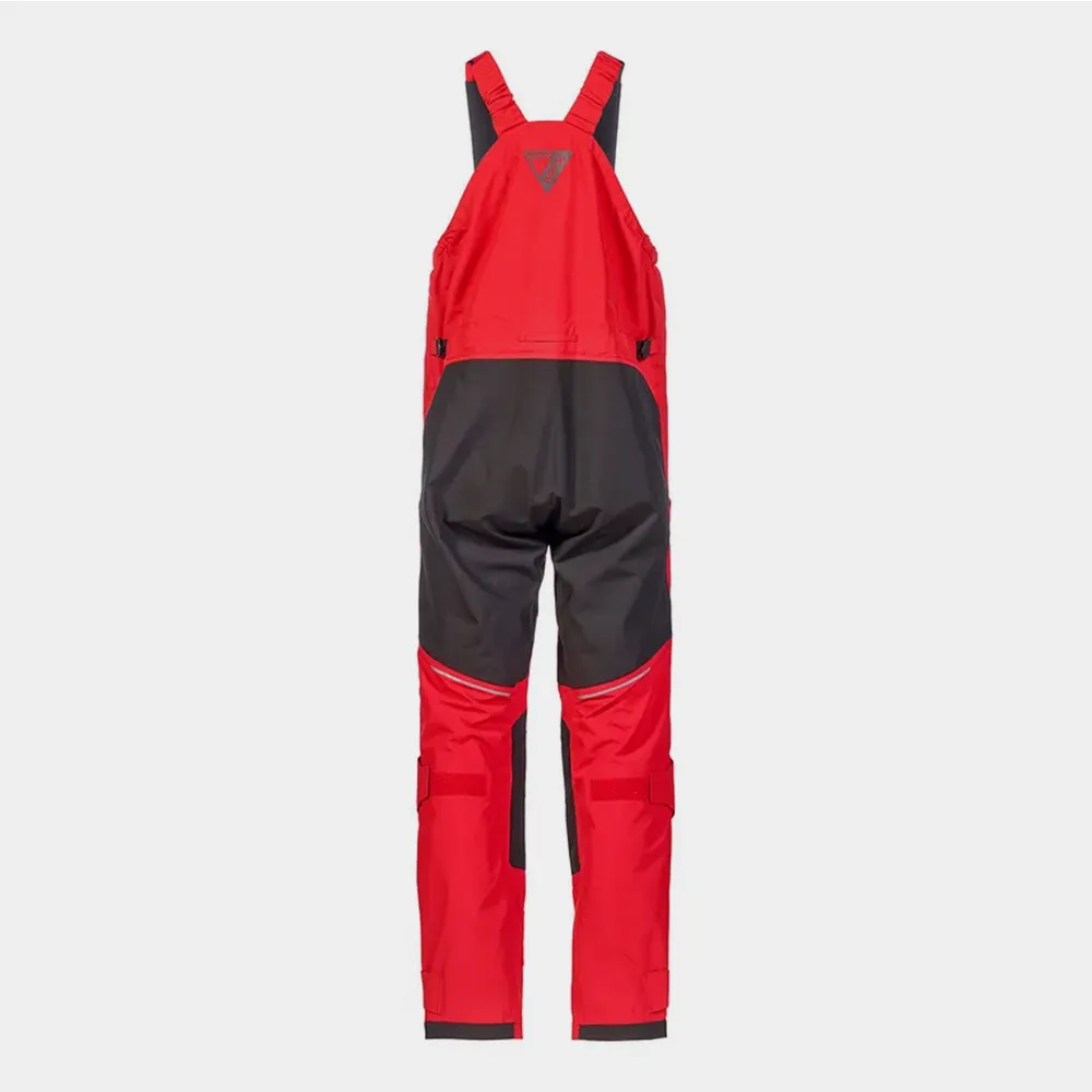 Pantalons Musto MPX GTX Pro Offshore 2.0 per a home 2