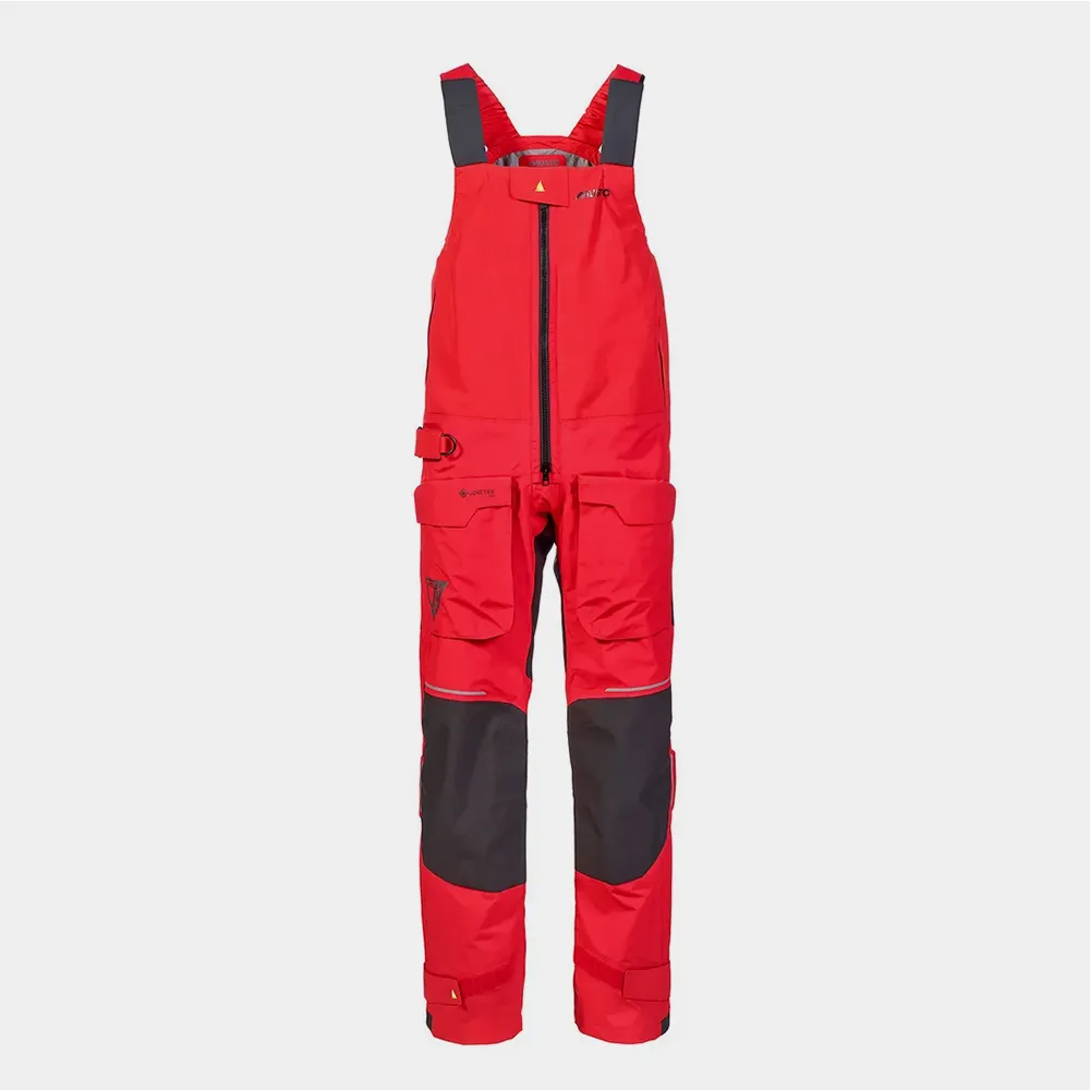 Pantalons Musto MPX GTX Pro Offshore 2.0 per a home
