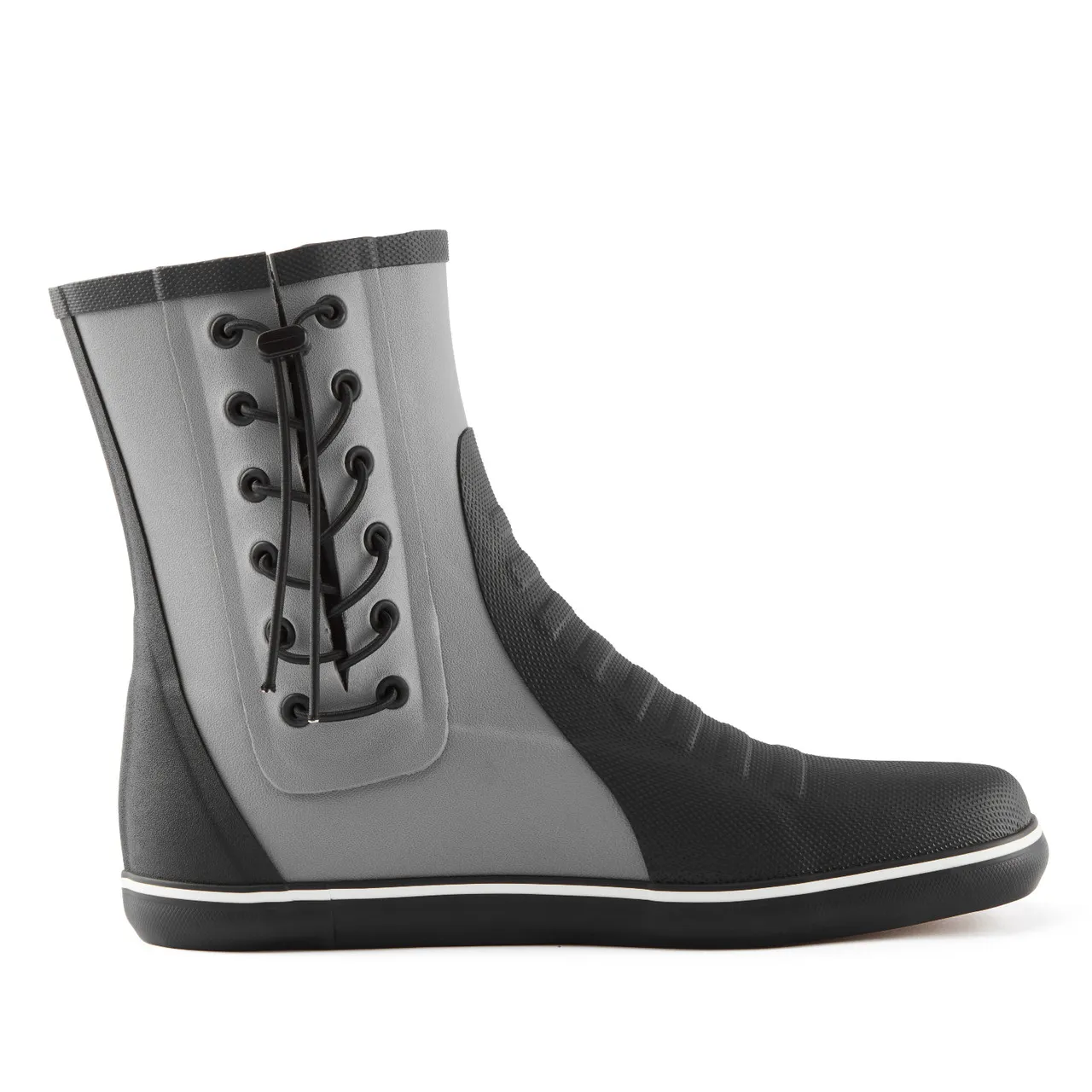 Gill Botes Agile 6