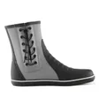 Gris i negre