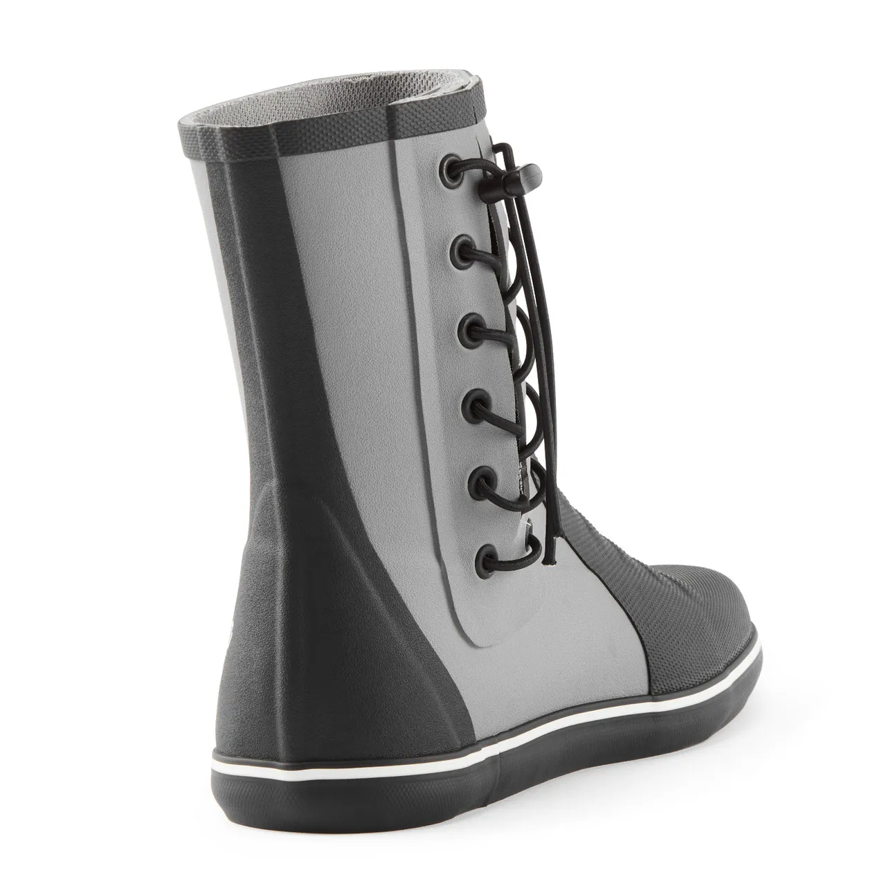 Gill Botes Agile 3