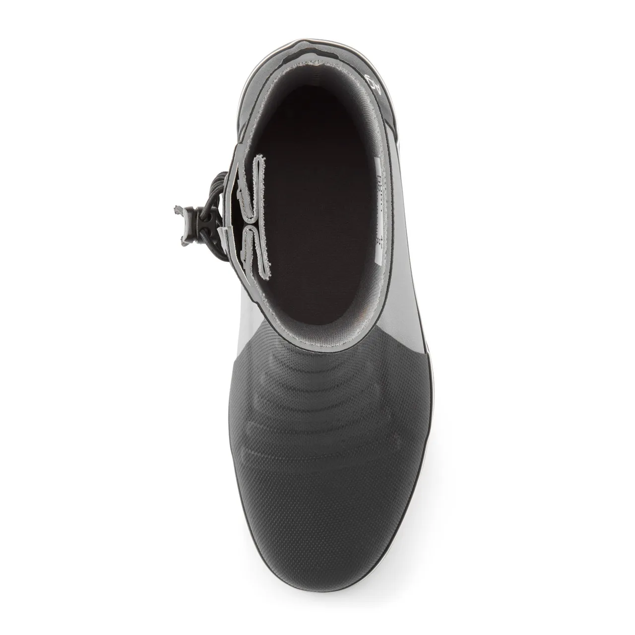 Gill Botes Agile 4
