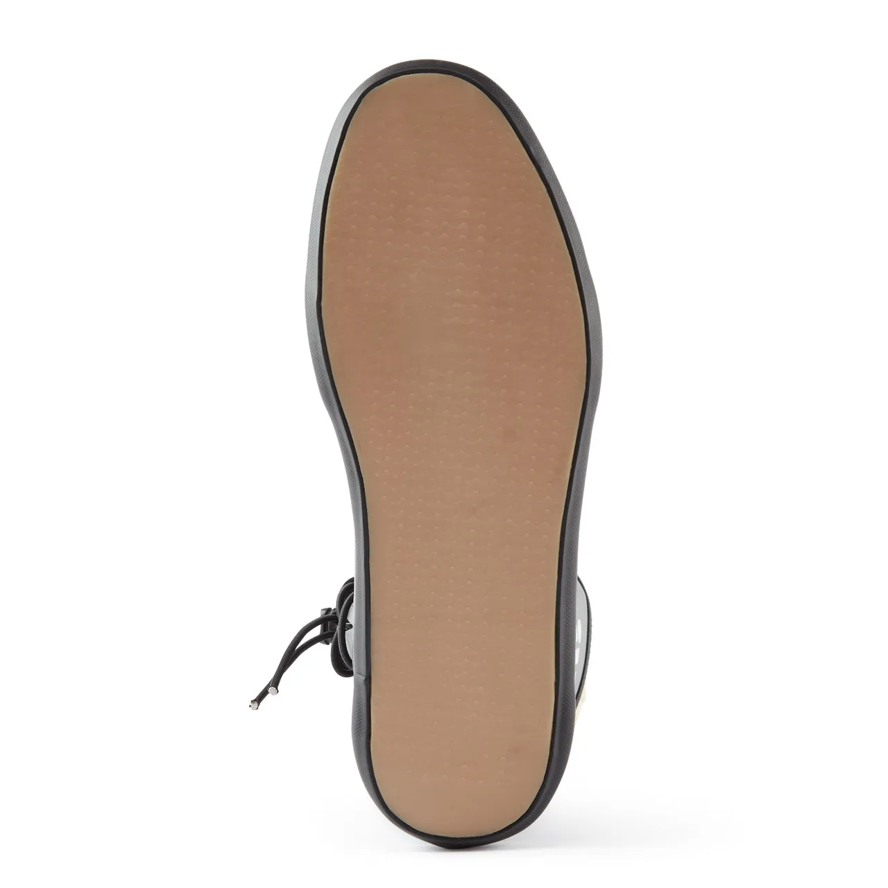 Gill Botes Agile 5