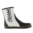 Blanc i negre