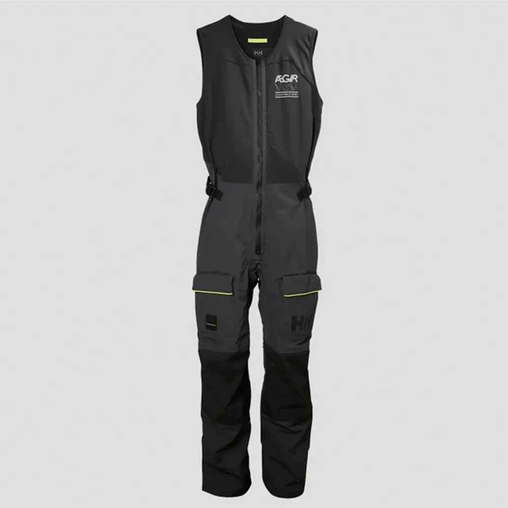 Peto Helly Hansen Ægir Race