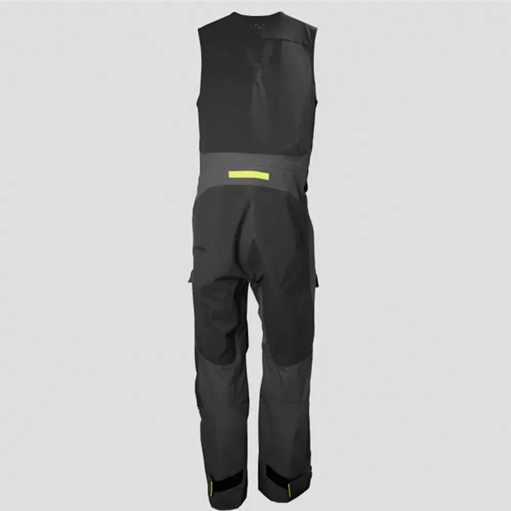 Peto Helly Hansen Ægir Race 2