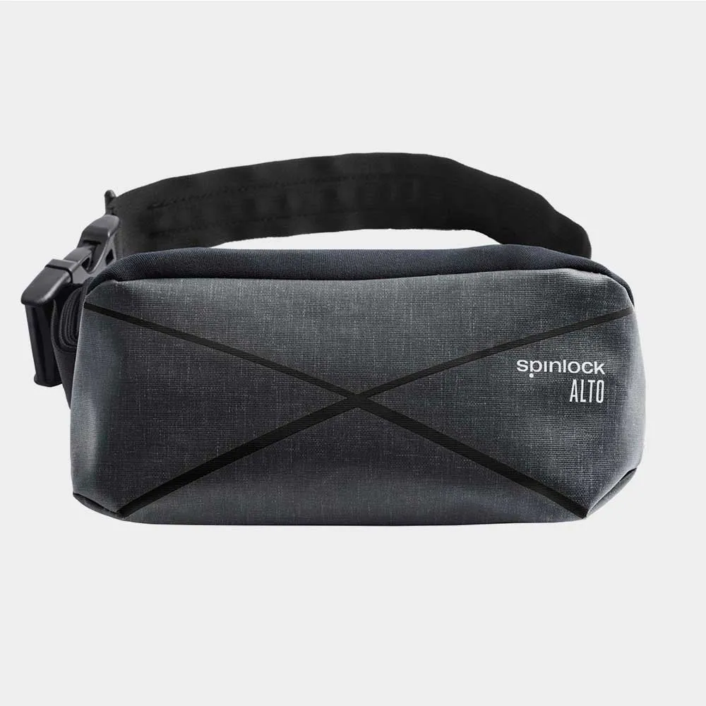 Dispositiu de flotació Spinlock Alto Belt Pack 7