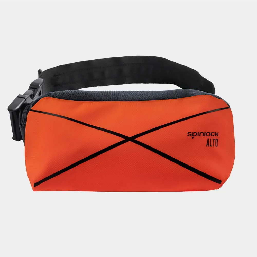Dispositiu de flotació Spinlock Alto Belt Pack 5