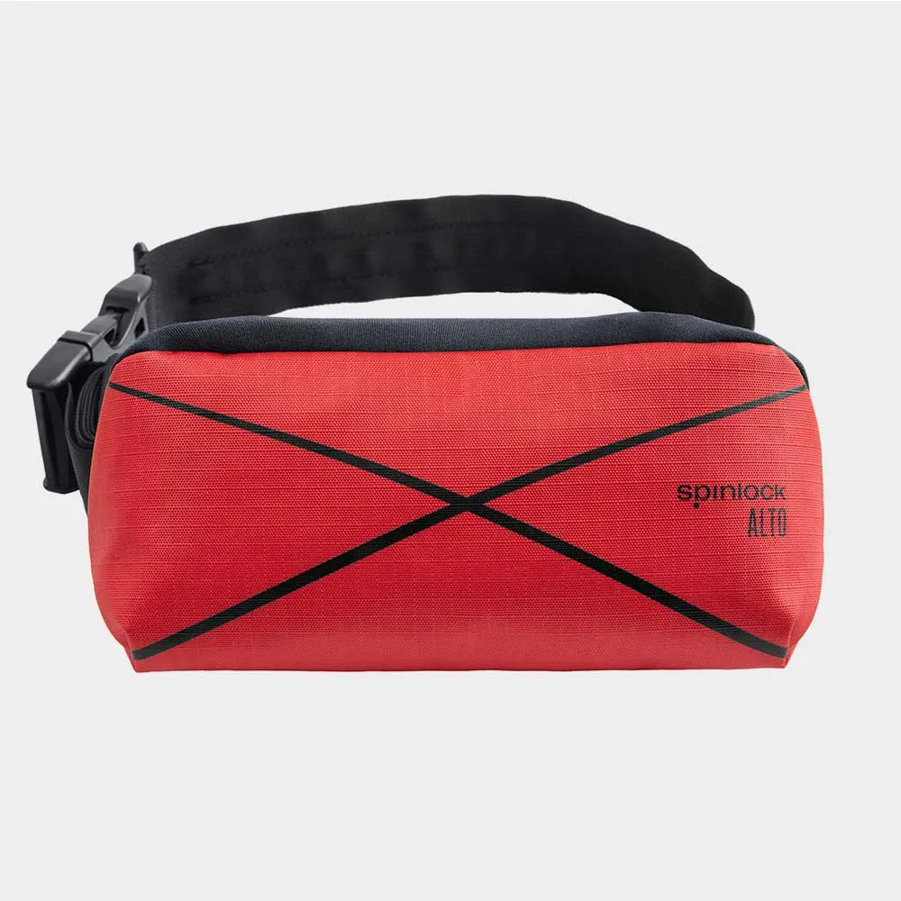 Dispositiu de flotació Spinlock Alto Belt Pack 3