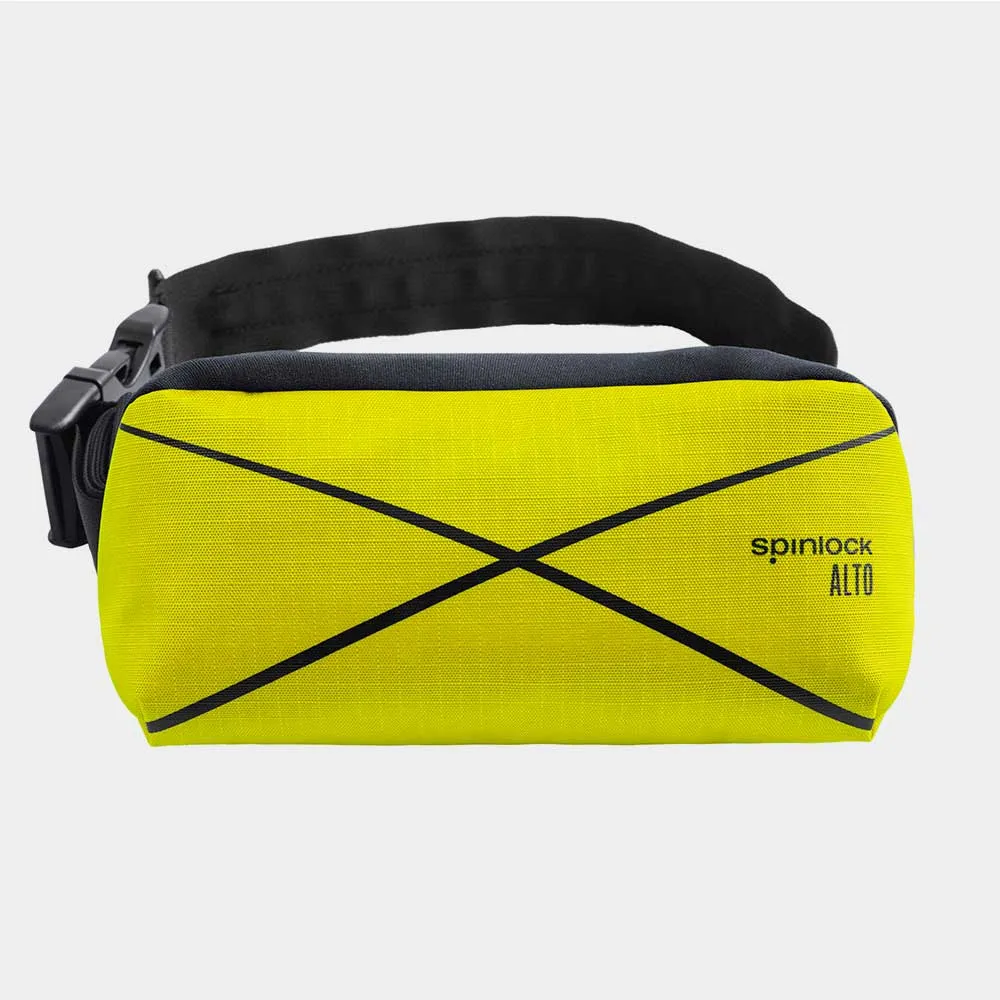 Dispositiu de flotació Spinlock Alto Belt Pack 4