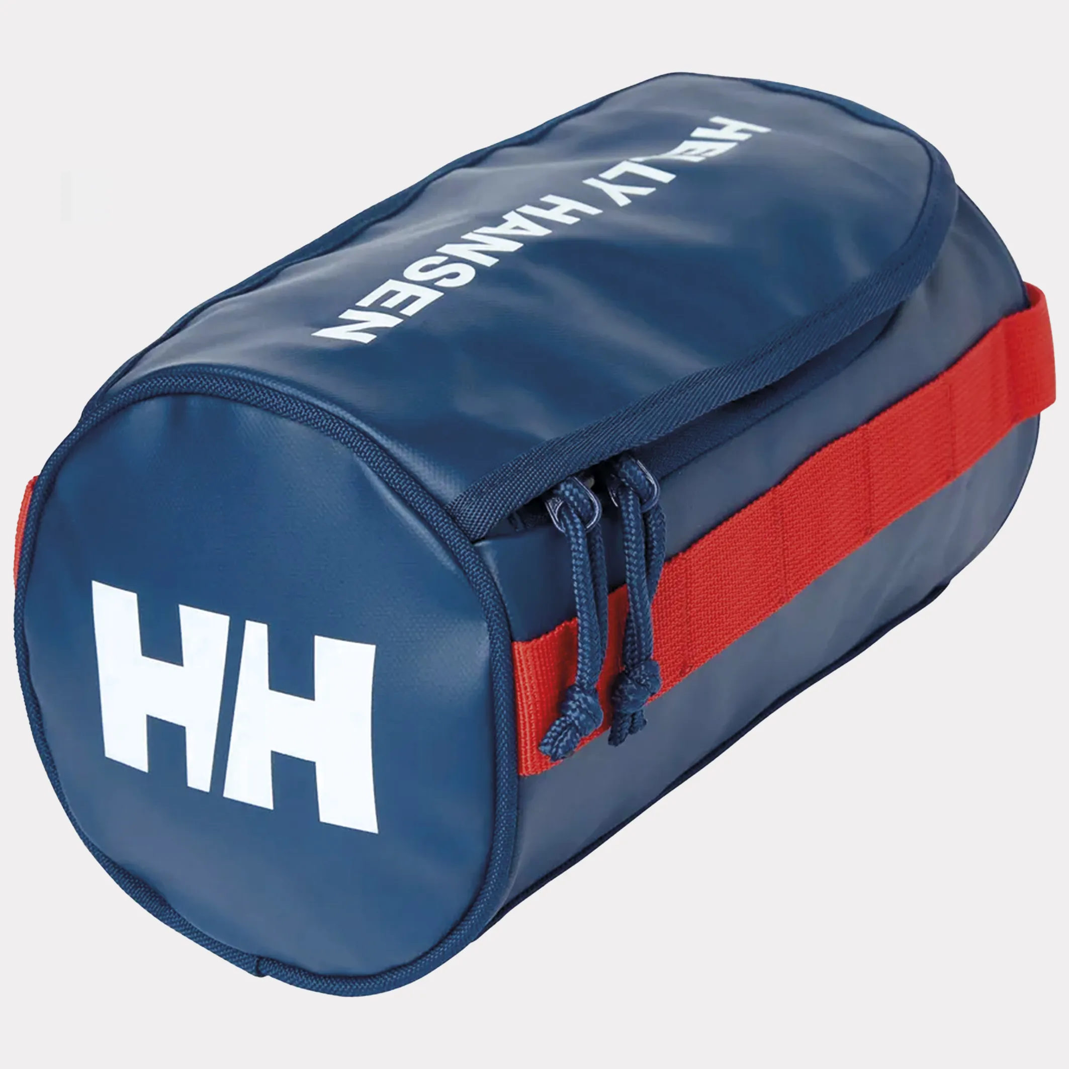Necesser HH Wash Bag 2 5