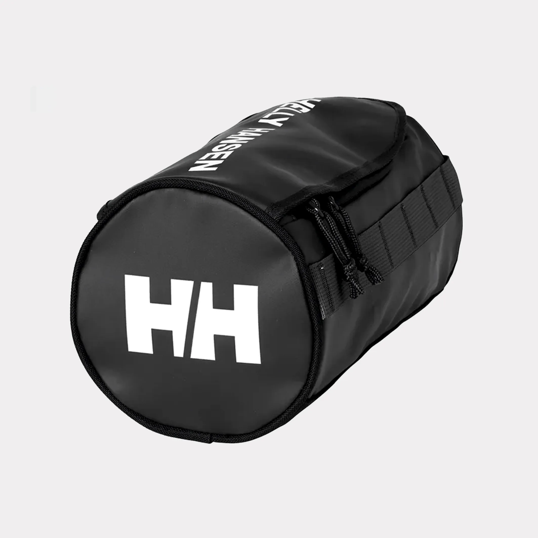 Necesser HH Wash Bag 2 2