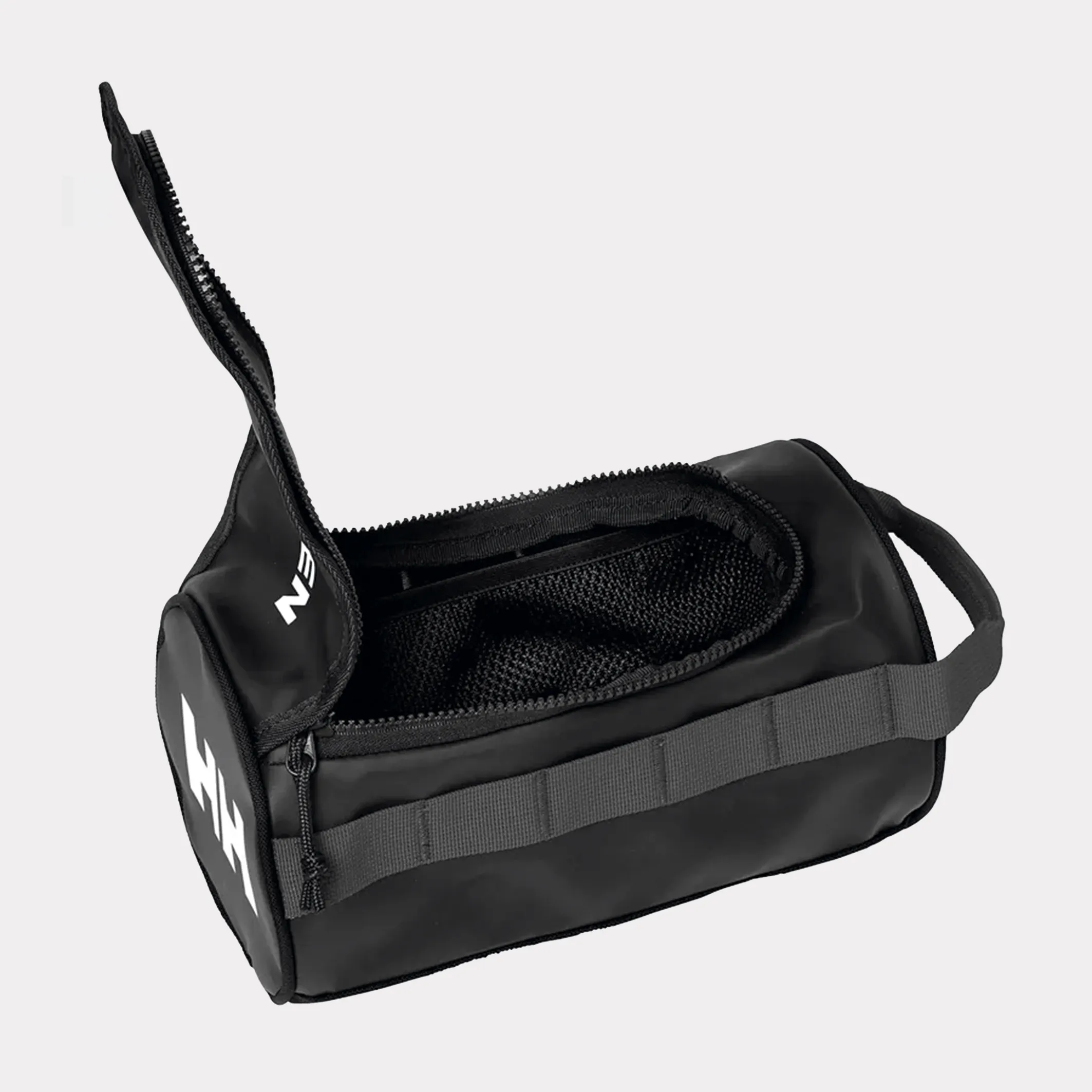 Necesser HH Wash Bag 2 3