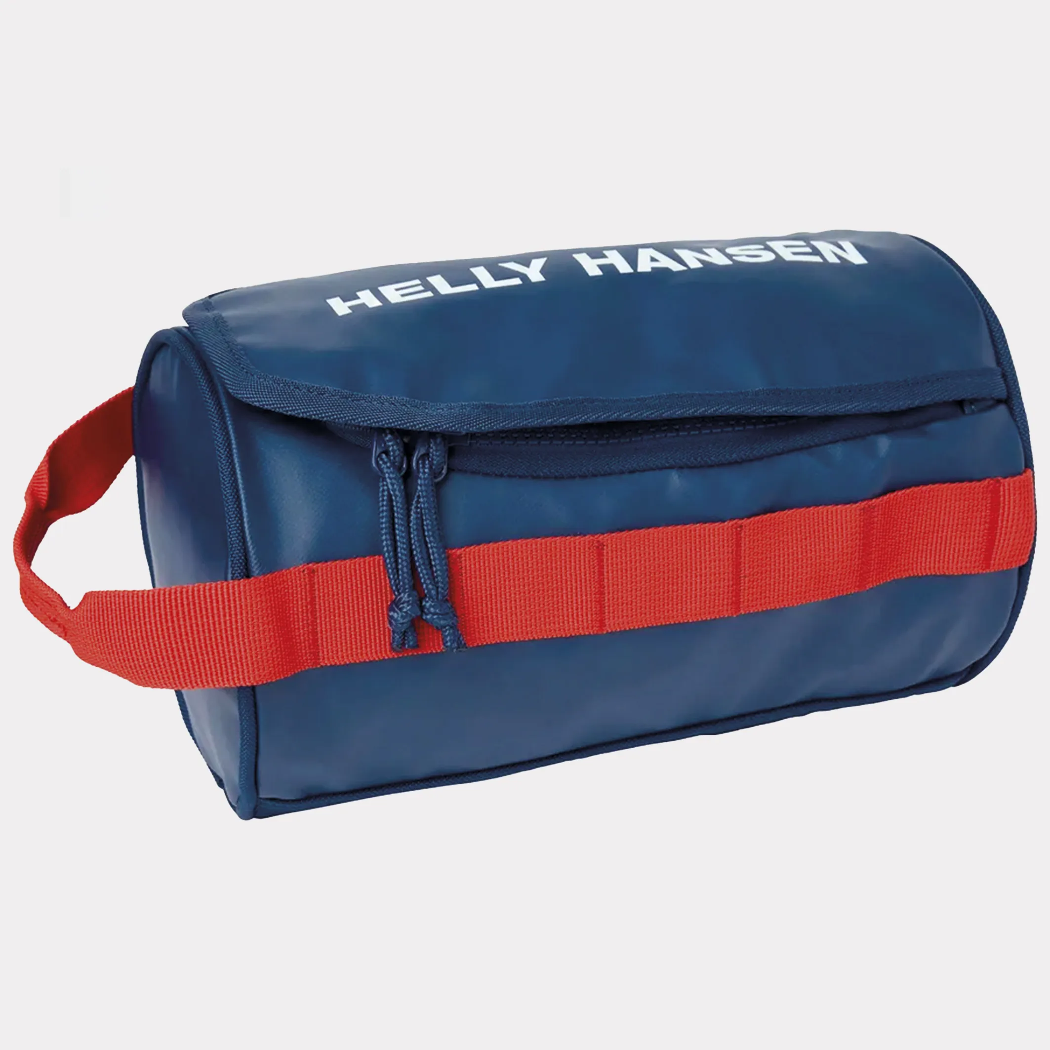 Necesser HH Wash Bag 2 4