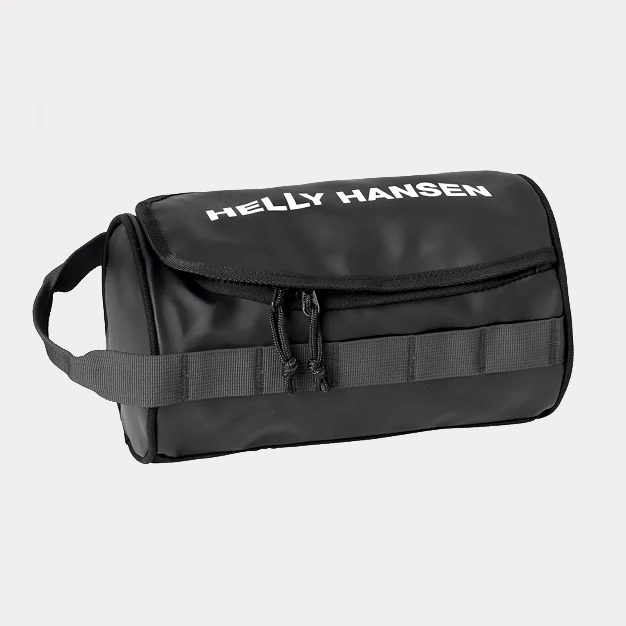 Necesser HH Wash Bag 2