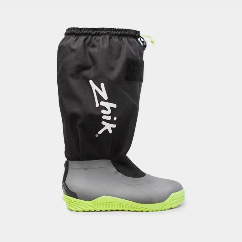 Botes de navegació Zhik ZK