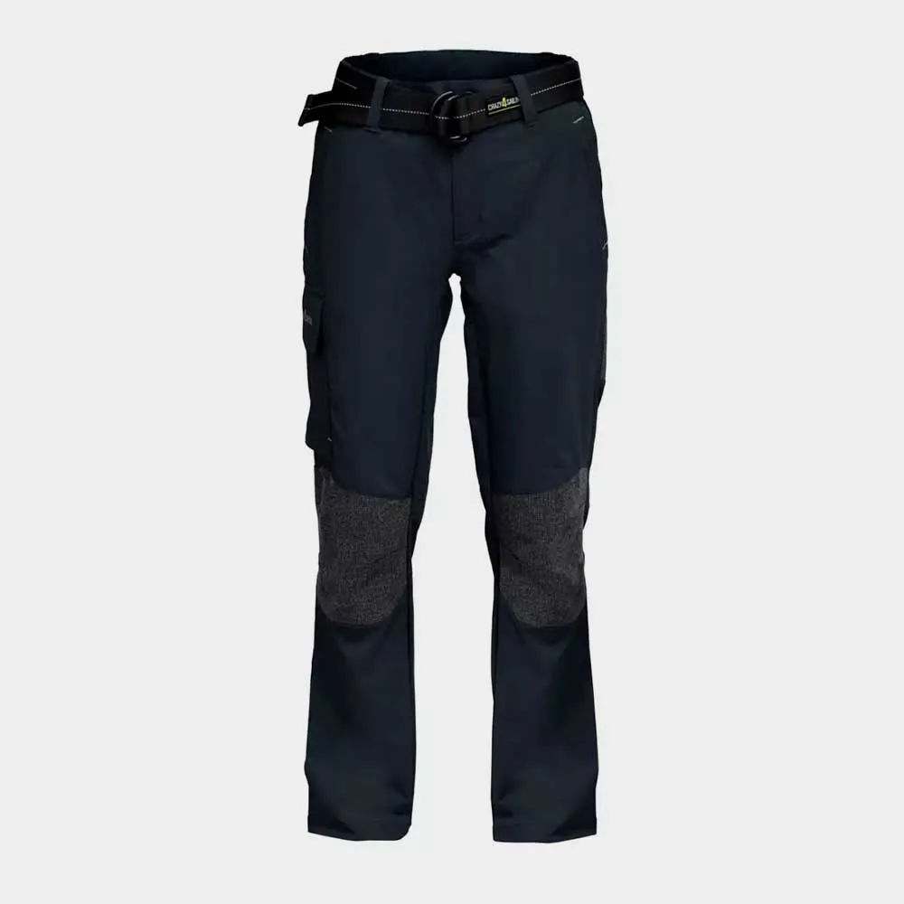 Pantalons de coberta C4S 2