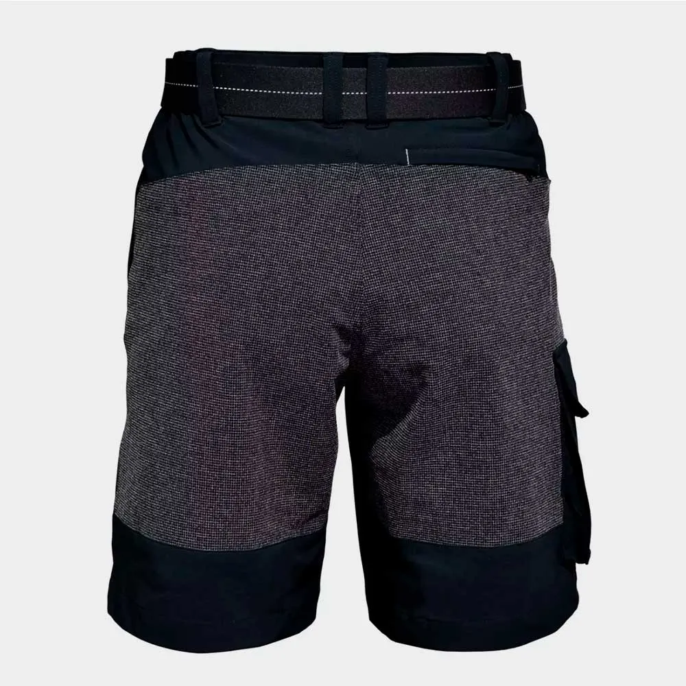 Pantalons curts de coberta C4S 4