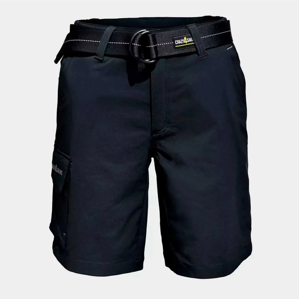 Pantalons curts de coberta C4S 3