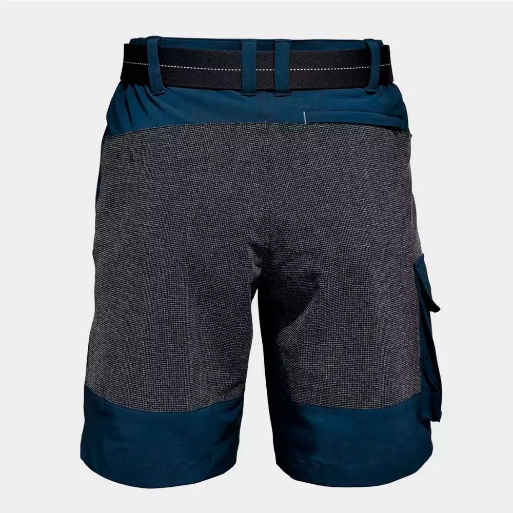 Pantalons curts de coberta C4S 2