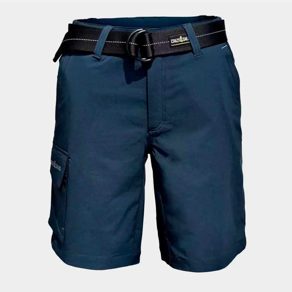 Pantalons curts de coberta C4S