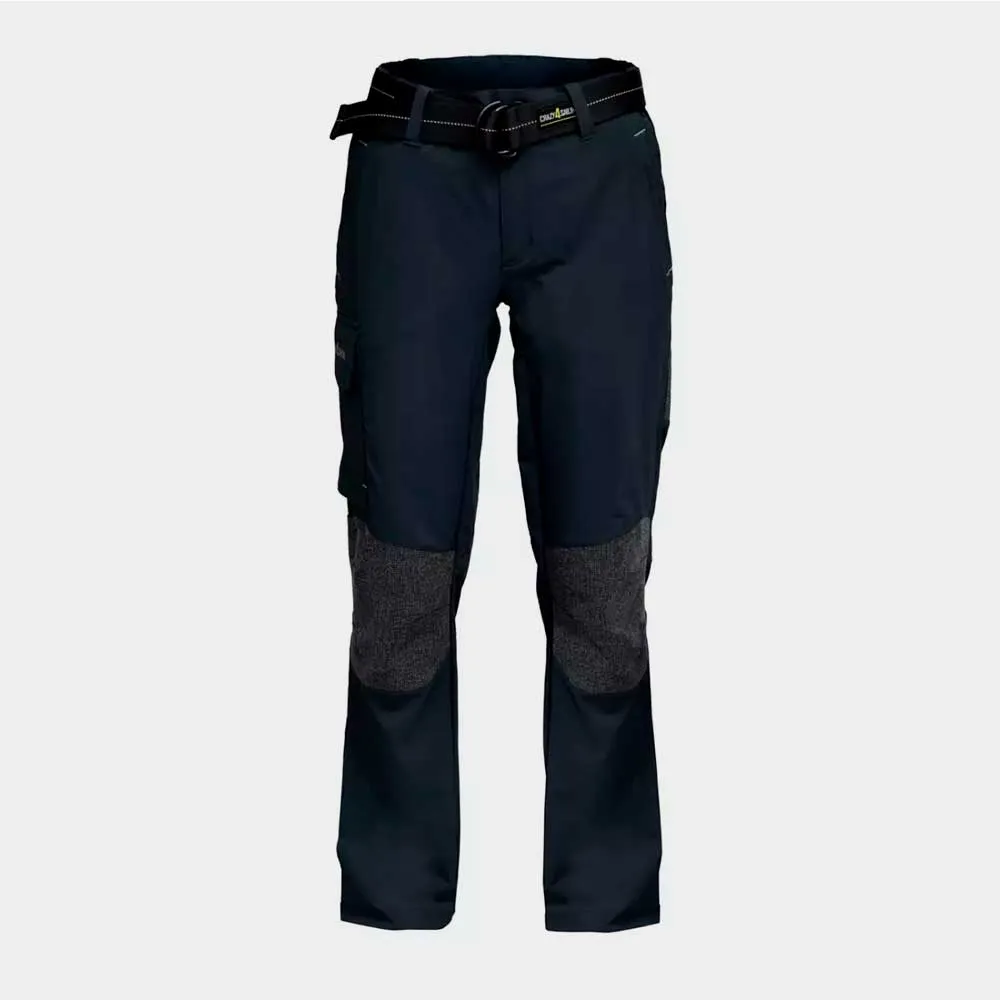 Pantalons de coberta C4S 3