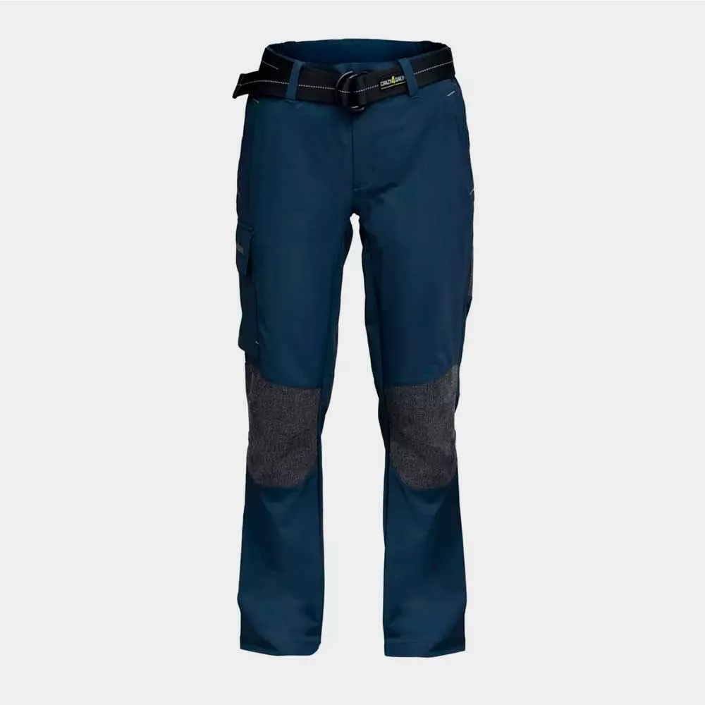 Pantalons de coberta C4S