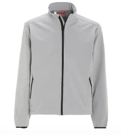 Jaqueta softshell Slam Active 2