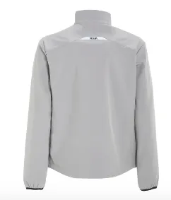 Jaqueta softshell Slam Active 3