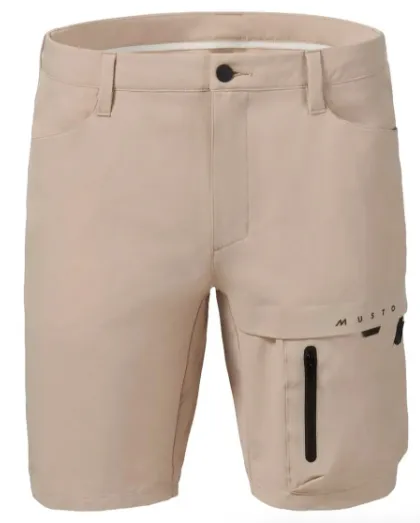 Pantalons