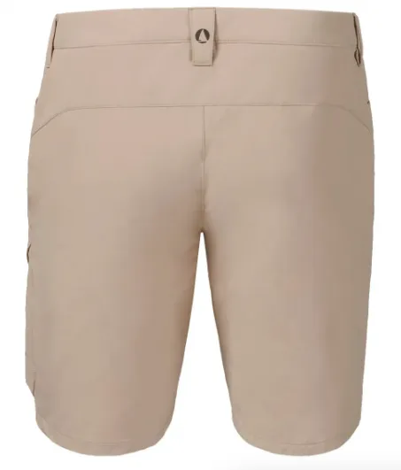 Musto Pantalons curts EVO UV d'assecatge ràpid 2