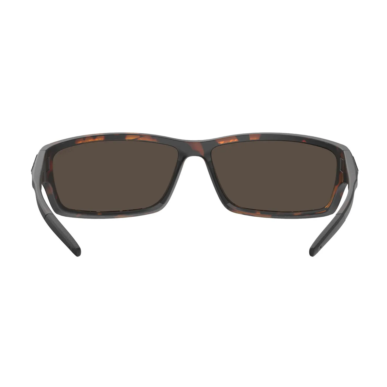 Ulleres de sol Bollé Cerber Dark Tortoise Shiny 3
