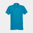 Blau cel