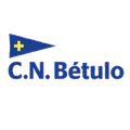 Club Nàutic Bétulo