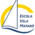 Club Vela Mataró