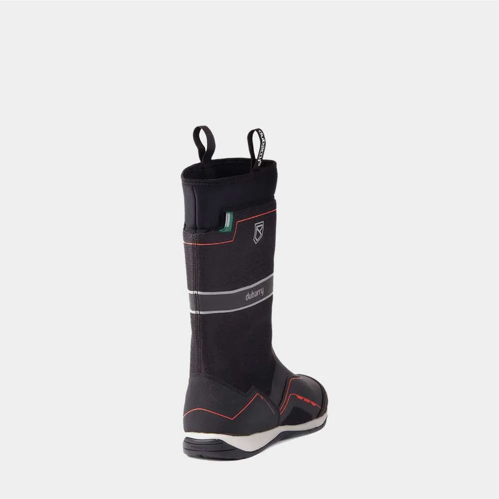 Botes de navegació Dubarry Fastnet 2