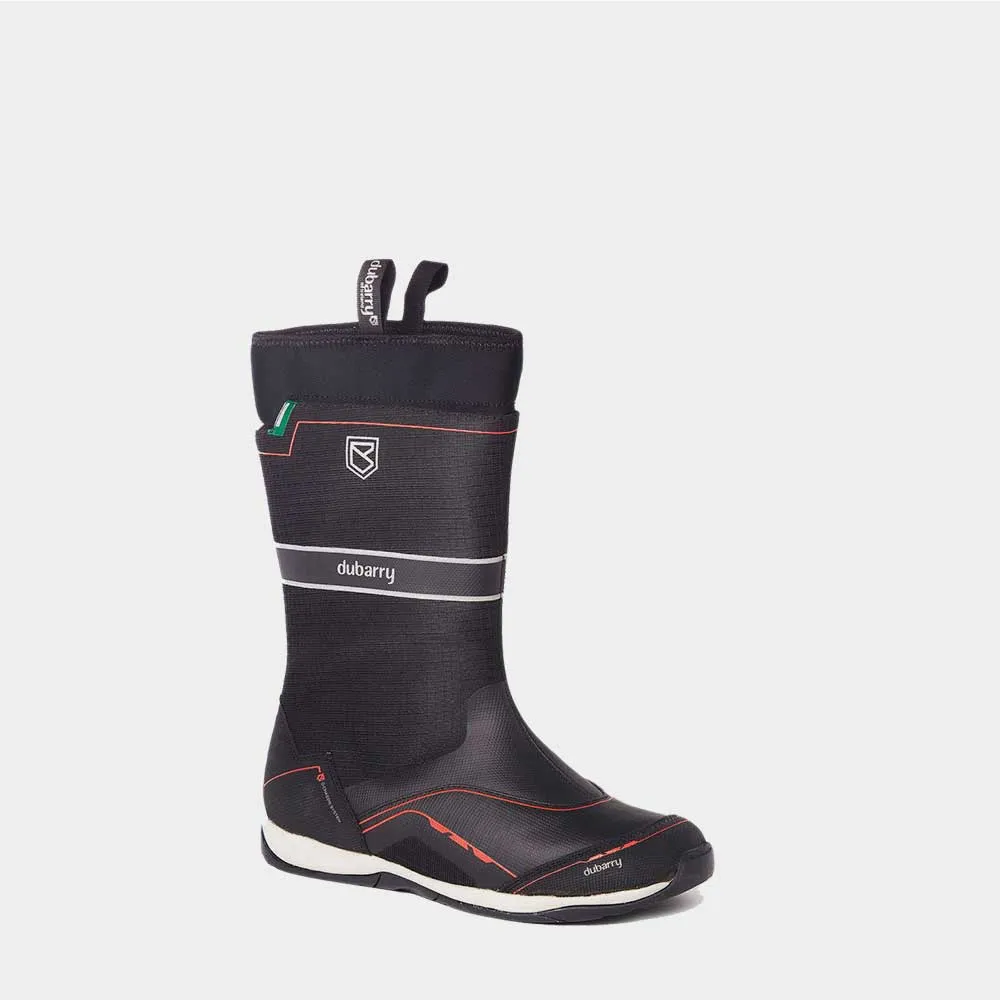 Botes de navegació Dubarry Fastnet