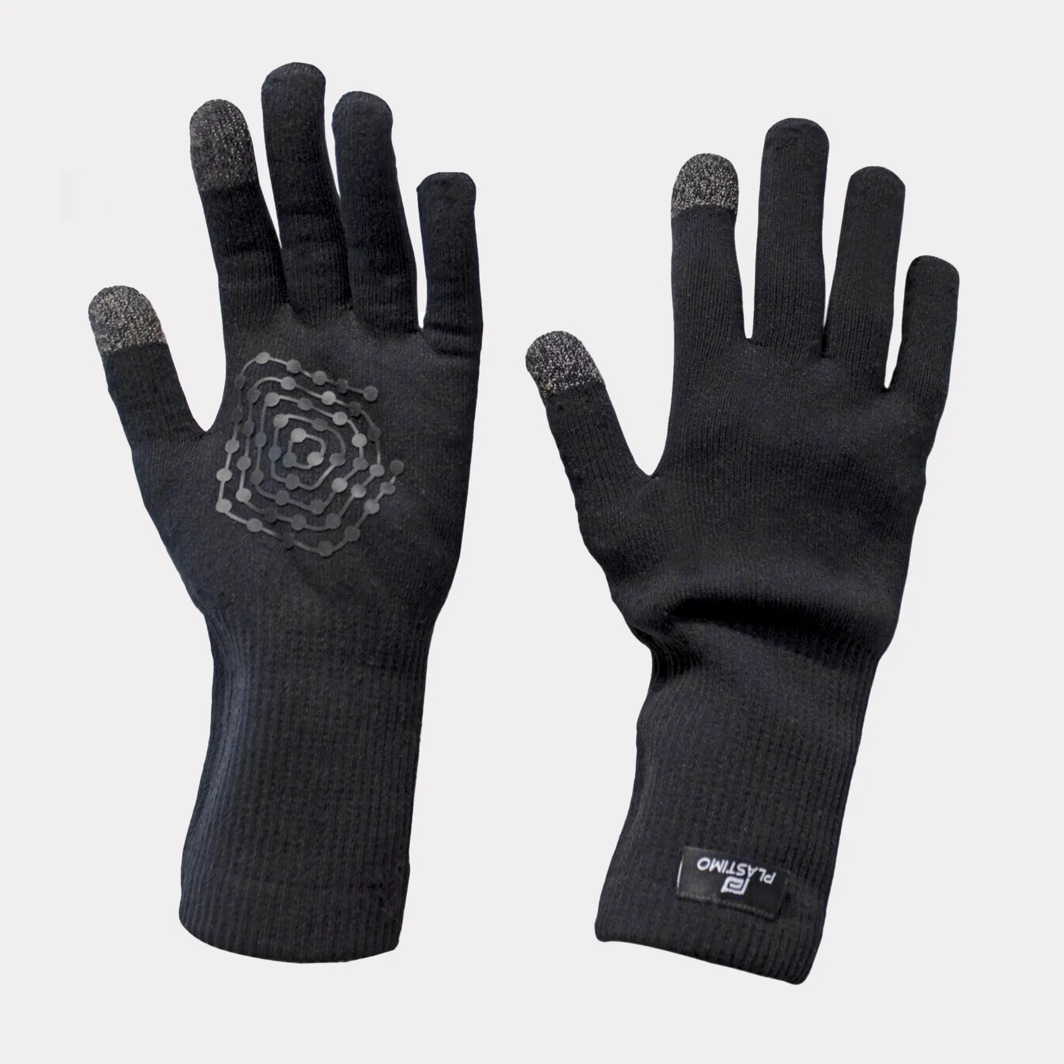Guants impermeables Activ – ús nàutic