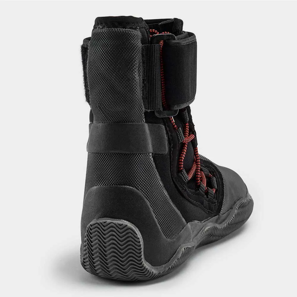 Botes de neoprè Gill Edge 2
