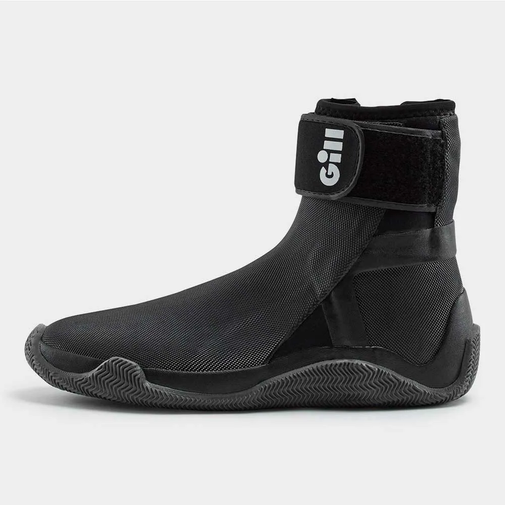 Botes de neoprè Gill Edge