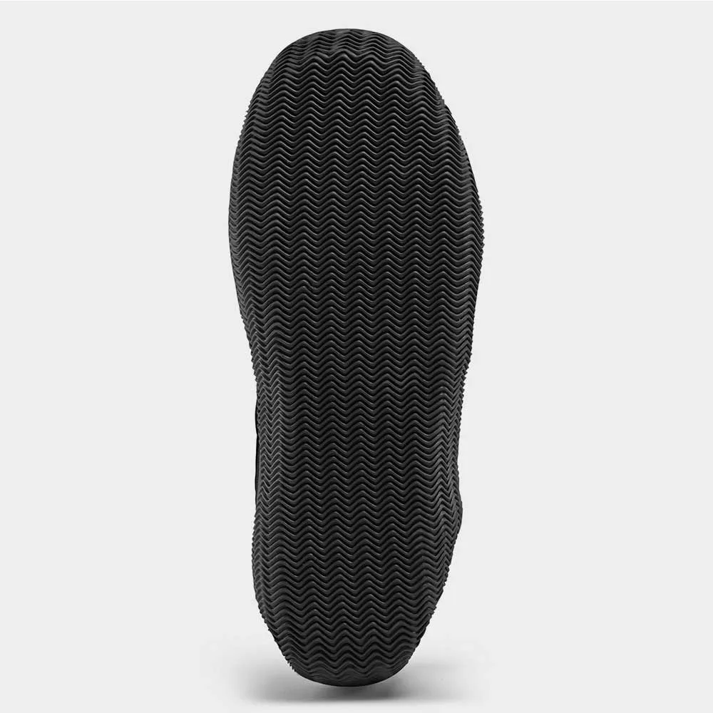 Botes de neoprè Gill Edge 3