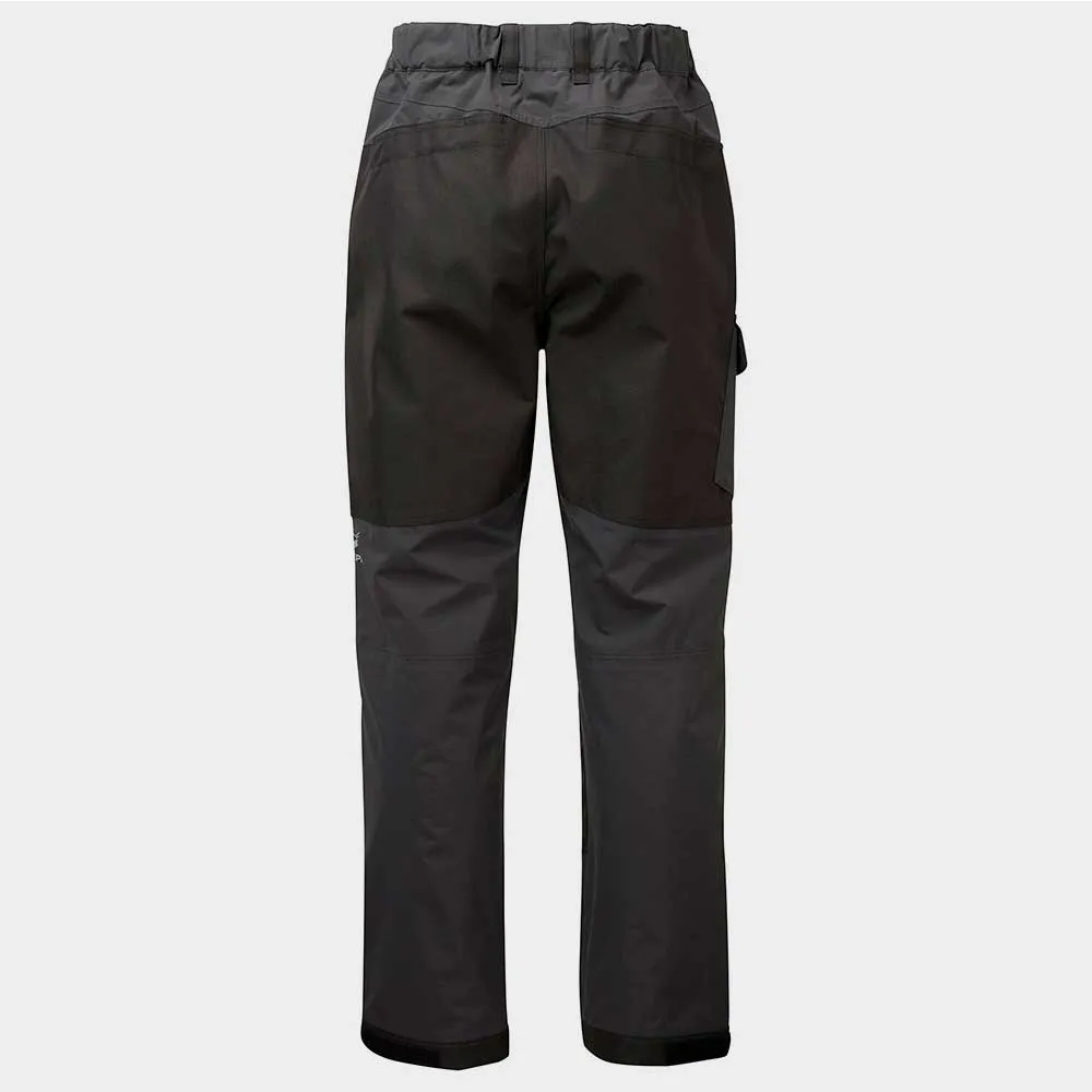 Pantalons Gill OS3 Coastal d'home 2