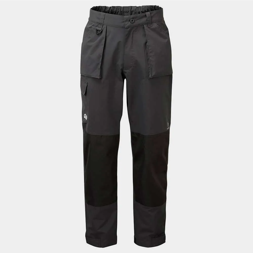 Pantalons Gill OS3 Coastal d'home