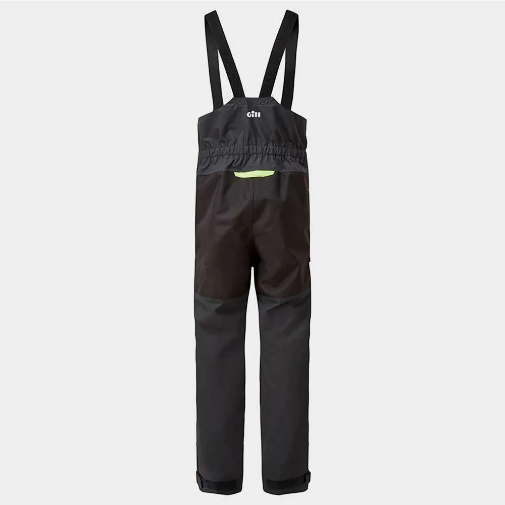 Pantalons amb tirants Gill OS3 Coastal d'home 2