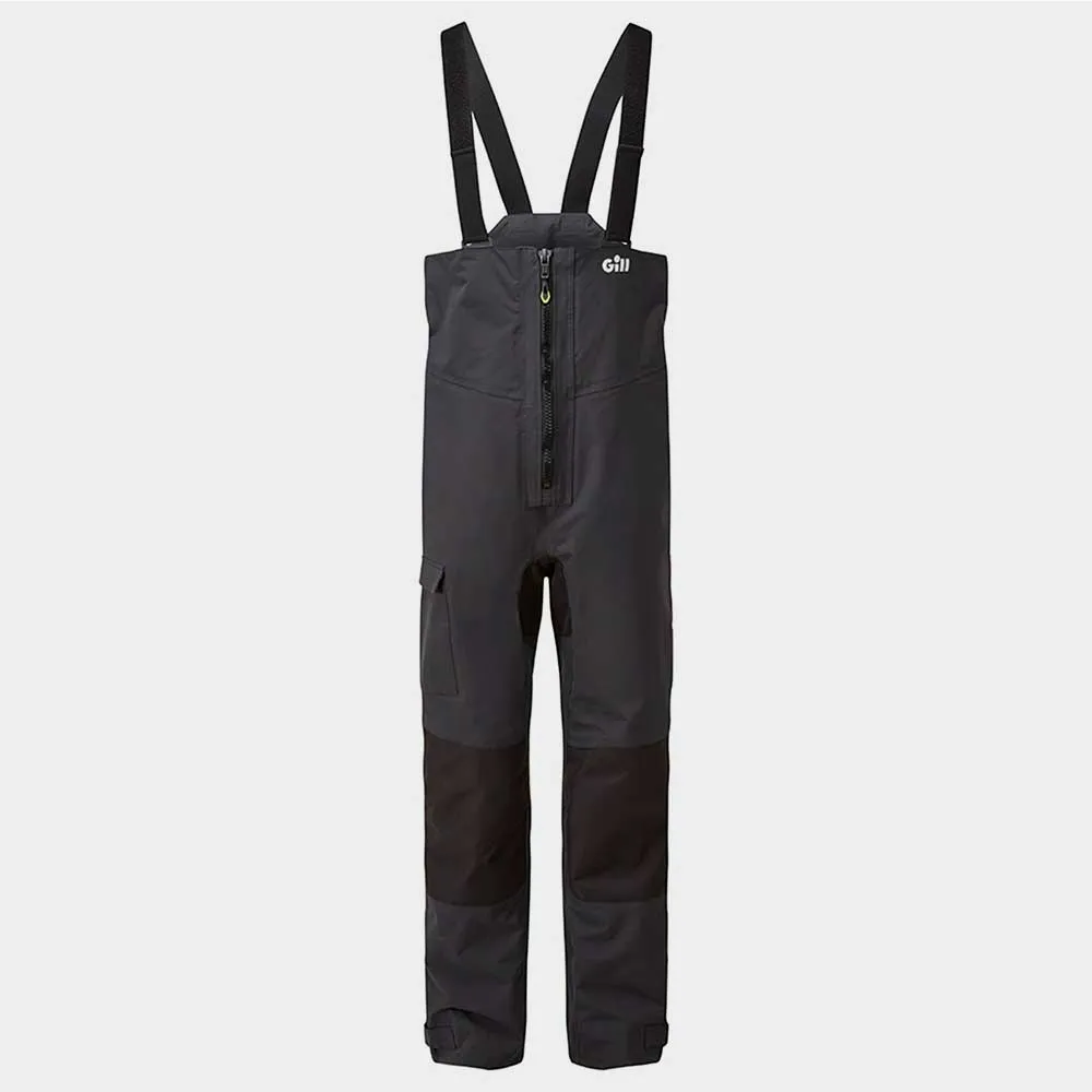 Pantalons amb tirants Gill OS3 Coastal d'home