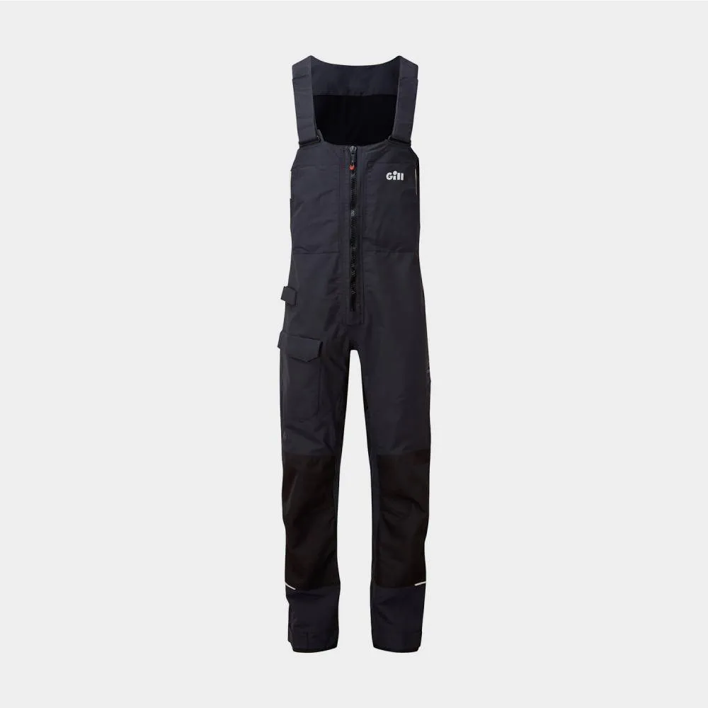 Pantalons Gill OS2 Offshore per a home